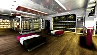 Retail Store 3