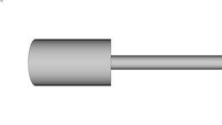 Masonry bolts