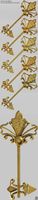 Key