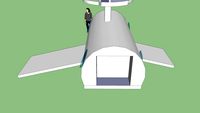 jet