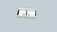 kitchen sink Teka