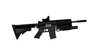 M4A1 SOPMOD