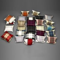Pillows 23
