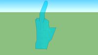 phantom f u c k u to clint
