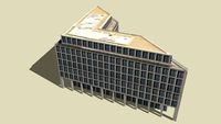 Contrescape-Center