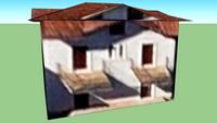Casa, L'Aquila