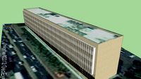 Enelven Maracaibo