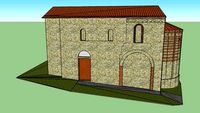 S.Maria di Torba