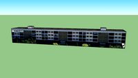 QE 07 Bloco L
