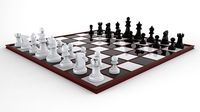 Chess