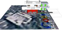 Dokiparru E-SEVA office