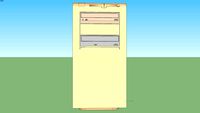 Dell Optiplex 1990'S