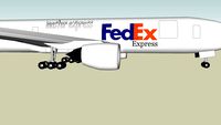 plane