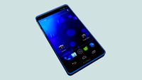 ICE Iconia 4.5 Mini