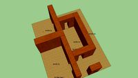 S.R.D. Floorplan (yung-chi)
