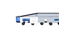 ICT-Motruck