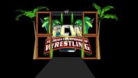 FCW Titantron Concept