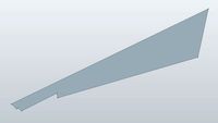 imc-2-12 roof profile