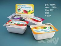 Curd