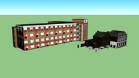 Guildhall walk 4 (475 kB)