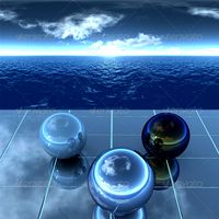 Sea 91