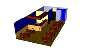taberna