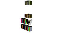 Livros_1