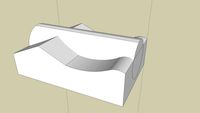 2x3 block