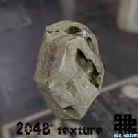 Rock_1