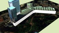 kl convention centre