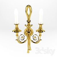 Sconce