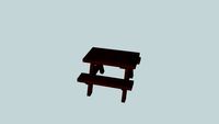 bench