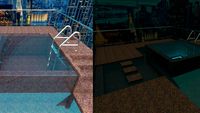 Pool 2