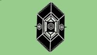 Shield