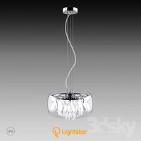 Lightstar art. 752,084