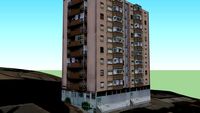 VPO Bloque5