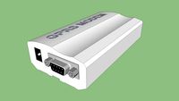 JM INDUSTRIAL GPRS MODEM