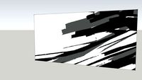 Splashguard600x1200mmBigBang_byMaxjennyForslund_ForDesignMCollection