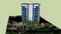 Cumbres Reforma 3