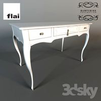 Writing desk Flai