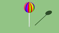 LOLLYPOP YOG1E