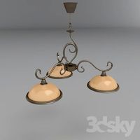 lustra_blitz