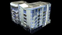 Century Lofts