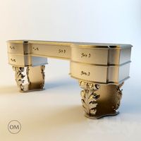 PAOLO LUCCHETTA "Valentino" tl