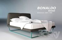 Bonaldo Amlet
