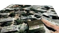 Sibicare_veće - 2 kata_6