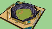 Bell Park