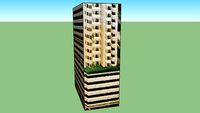 Wouter 1St Building