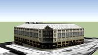 Palácio Avenida