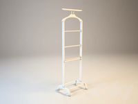 AM mobiliario AC 3028